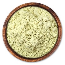 드랍쉽 콩나물 분말(중국) 1kg 가루 천연 조미료, 콩나물 분말[중국] 1kg