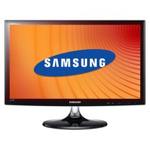 삼성 엘지 24인치 LED TV 겸용 모니터 식당 팬션 IPTV 케이블 TV 랜덤발송, 24인치LED TV(다리없는 벽걸이 방식)