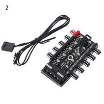 CPU 캡 오프너 도구 3770K 4770k 4790K 6700K E3-1230 115x 인터페이스 decripper 키트 히트 싱크 마운트, 02 4D Interface