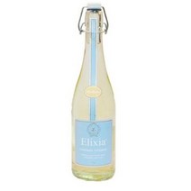 엘릭시아 탄산음료 자두 750ml, 13개