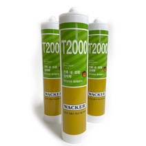 건축용 하이브리드 접착제 T2000