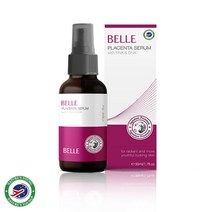 네이쳐스영 호주 프리미엄 양태반 플라센타 세럼 50ml, 50ml 1개