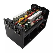 순수 정현파 인버터 800W 12V 24V-220V 50Hz 60Hz 배터리 야외 에너지 저장 전원 공급 장치, 01 50Hz_01 12V_01 240 볼트