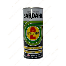 바달 B2 오일 트리트먼트 50 000km이상 차량용 엔진오일 첨가제 직수입정품 미국산 (443ml), BARDAHL B2 ENGINE TREATMENT, 1개