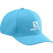 Salomon 남성 야구
