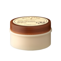 더 페이스샵 리치핸드V핸드 풋 토탈 트리트먼트, 110ml, 1개