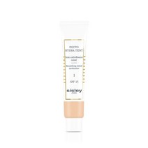 휘또 이드라 뗑 SPF15 40ml, 2.NO 1.Light