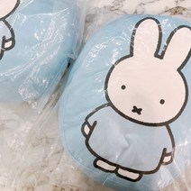 미피 모찌모찌 쿠션