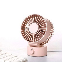 USB 충전식 탁상용 미니 써큘레이터 사무실 선풍기 wonder)_fsu4370471EA 미니선풍기 탁상선풍기 직장인선풍기 여름선풍기 미니써큘레이터 책상용선풍기 탁상용선풍기