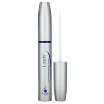 미국 래피드래쉬 속눈썹 영양 세럼 [정품보장 제], 1개