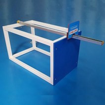 스카로 앉아윗몸앞으로굽히기대 수동 좌전굴 체전굴 [SN:51AE79#813], [W51AE79], 단일상품(무옵션)　　[#813]▷