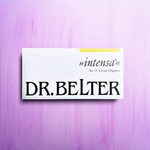 닥터벨타 캐비어 앰플 2mlx10ea+앰플 세이프캡+시트팩+샘플
