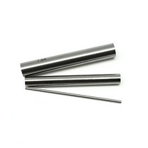 홀게이지/고노게이지 핀게이지낱개(0.01 STEP) 7.85mm