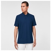 오클리 오클리반팔티 ZQJ 22SS 오클리 클럽 하우스 RC 2 0 FOA4027426A1 FOA4027426A1