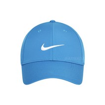 나이키 레거시91 볼캡 DH1640 더치블루
