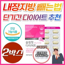 NWC 내장지방 체지방 감소 단기 가르시니아 다이어트 HCA 피하지방 급찐 급빠 2주 3주 30대 40대 20대 남성 여성 남자 여자 탄수화물 컷팅제 팔뚝살 허벅지 복부 턱살 추천, 2개, [할인] 가르시니아다이어트