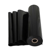 연못 방수포 셀프 필름 저수지 매트 조경 타포린 시공 방지, 06. 55S 두꺼워짐 2m 30m