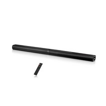[Britz] 브리츠 BA-TS1 Multiplex Soundbar 블루투스 사운드바 스피커 / 정품