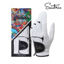 세인트나인 시즌특가 세인트나인 남/여 양피 장갑(왼손1장) - 4615-120-220, 20