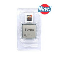 AMD Ryzen 7 5700G R7 3.8GHz 8 코어 16 스레드 65W CPU 프로세서 L3 16M 100-000000263 소켓 AM4 팬 미포함