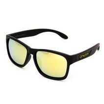 그레타 5012 편광 미러 선글라스 낚시 운전 스포츠 초경량 썬글라스 자외선 uv400