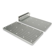 자동차 메탈 CNC 정밀한 루어 철물 부품 가공 맘마존선반, T01-딥그