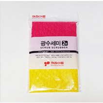 [도매파워] 키친아트 광수세미 2매, 상세페이지 참조, 상세페이지 참조