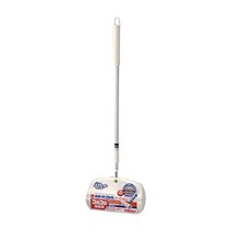 Nitoms CoroCoro High Grade Strong Adhesive Telescopic L C3320, 1개
