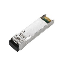 넥스트 NEXT-SFP10G-LR GBIC SFP 광 모듈 미니지빅 LC 싱글 10km 10G 1310nm 지빅모듈 SFP모듈 랜/광통신 장비-광통신 관련, 선택없음, 선택없음