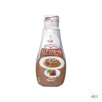 일본 Kewpie Recipe Demi glace Tomato 큐피 도미그라스 데미그라스 토마트 소스 220g 12팩, 12개