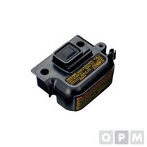 각도절단기용LED 작업등 DW717DW718 공용 92866EA