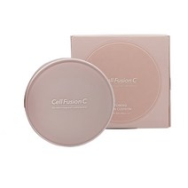셀퓨전씨 토닝 썬쿠션 13g, 1개