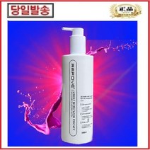 리포브 홀 바디워시 에센스, 350ml, 1개
