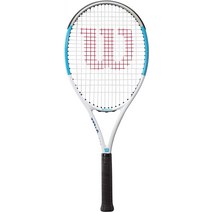 윌슨 테니스 라켓 103 WR055210U1, 1개