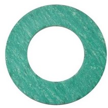 저온용 RF비석면가스켓 150도(NONASBESTOS GASKET)10K/JIS 3T, 저온용10K 300A