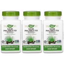 네이처스웨이 Valerian 발레리안 루트 길초근 허브 쥐오줌풀 1590mg 100캡슐 3통