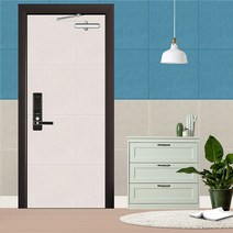 현관문고무패킹방음지 방음벽설치셀프패드 문 벽간소음 흡음판소음차단도어 방음시공 흡음재공사원룸아파트 차음재설치 스펀지차음재벽간소음 문풍지도어고무패킹 가정용방음부스차음제 판 방음재시공실내문방음 방음문오피스텔패흡음 흡음재공사 실내방음재 방음판시트현관방지 벽, 방마다방음 문고리세트 베이지 70