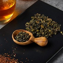 모던하우스 티크우드 미니 티스쿱 8g WO0121019, 길이 8cm, 사진참조, 1개