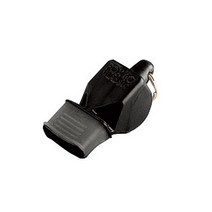 [폭스] 미니 호각 CMG 운동경기 다용도 휘슬 호루라기