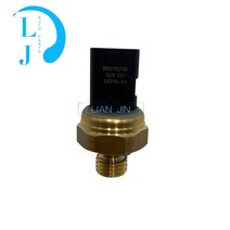 9802152780 BMW 푸조 308CCSW C4L RCZ 207CC 시트로엥 C4 DS4 81CP1801 용 오일 압력 센서 스위치, [02] Made In China, 02 Original Sensor