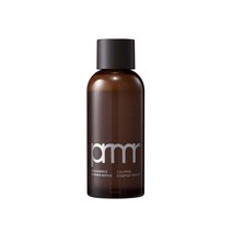 프리메라 오가니언스 베리어 리페어 카밍 에센스 토너 160ml 248491, NO플라스틱(증정품X), 1개