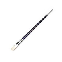 [화홍] 유화붓 830 30호 평 돈모, 단품