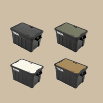 토르igt 박스 토르상판, 토르상판무타공, 블랙