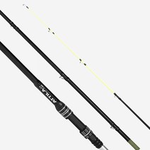 카즈미 아틸라 CT 420 심해 선상 갈치 낚시대