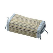 베개 이쿠사 코베라 료센료센 17x30cm 81935271