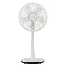 [한경희] 14인치 선풍기 HEF-1100