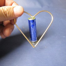 호모폴라 전동기 만들기 키트