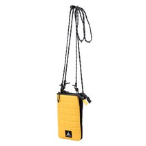 네파본사직영 7HE7518 C-TR POPPING 팝핑 트윈 파우치 217734, DREAM BLUE(841)/000