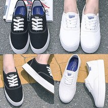 통굽 단화 높은굽 스니커즈 운동화