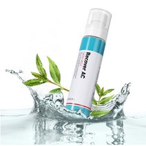 라보니따 리커버 AC 스킨 미스트 100ml 트러블 티트리, 1개